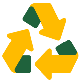 Recycle Icon